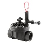 View ACCU-SYNC® Pressure Regulator